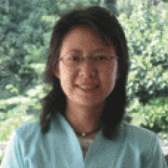 Dr. Xue Shaomin - Shenzhou Open University of TCM - Amsterdam