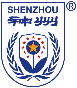 Shenzhou Open University of TCM - Amsterdam