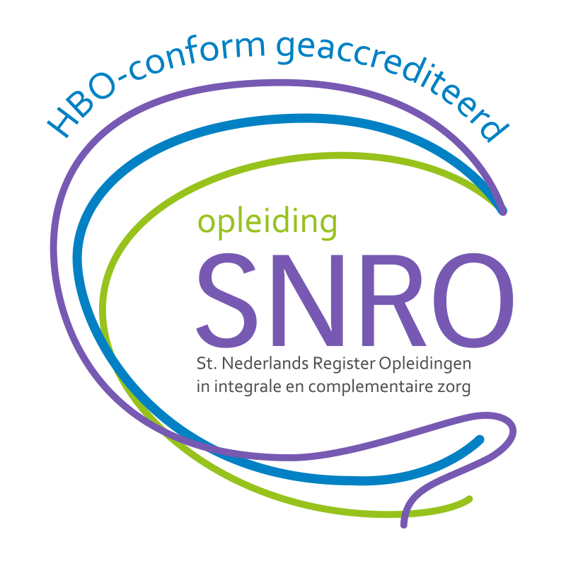 Shenzhou accredited by SNRO!