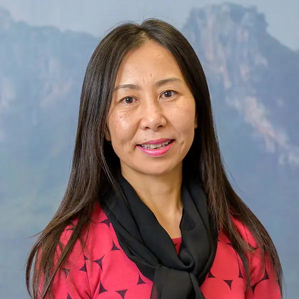 Dan Tan