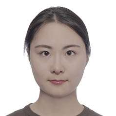 Dr. Xuan Yang - Shenzhou Open University of TCM - Amsterdam