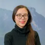 Moon-Yueh Fong