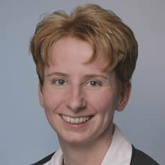 Mrs. Peggy Bosch Dr PhD - Shenzhou Open University of Traditional Chinese Medicine - Amsterdam