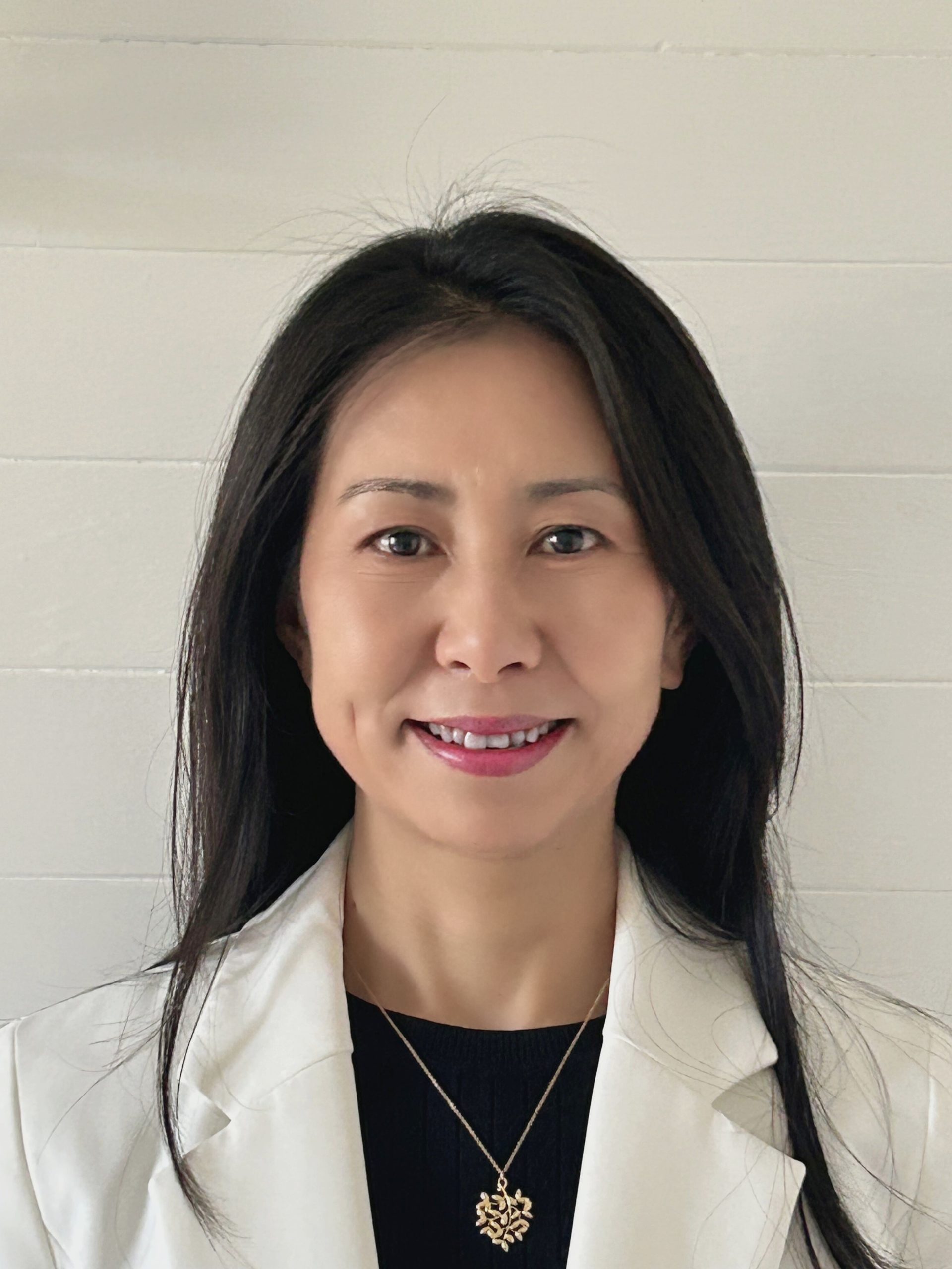 Dan Tan