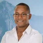 Graciano Cabrita da Palma