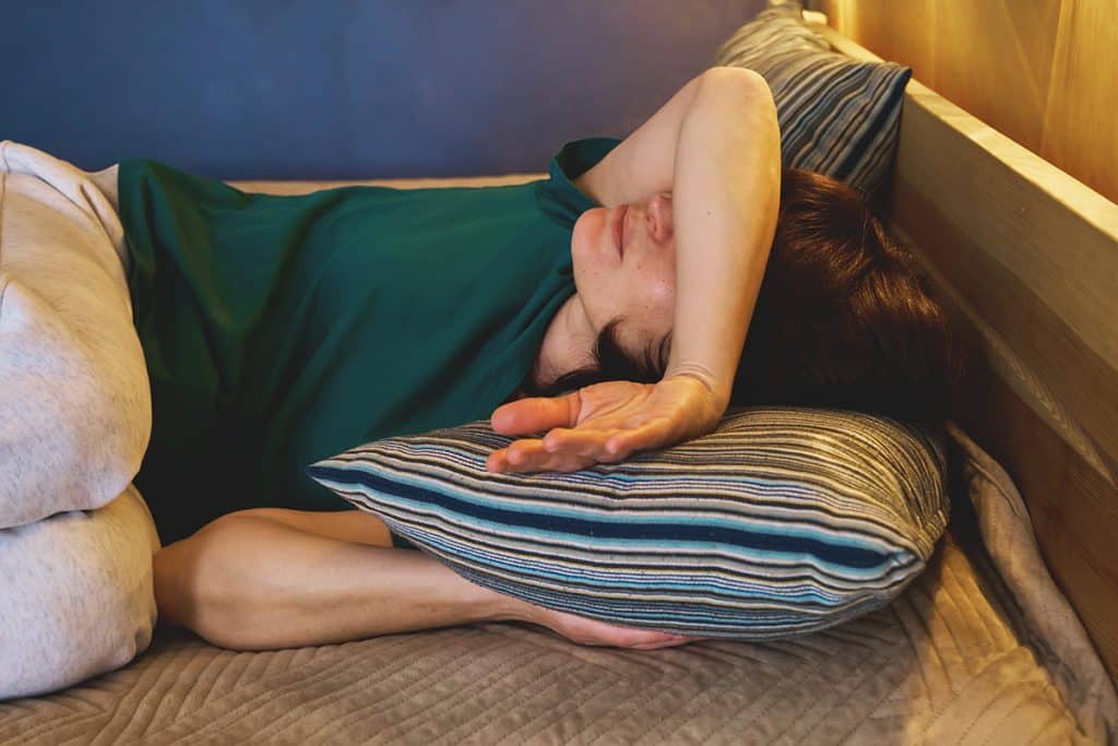 Seminar SOLK-PPS - shenzhou university amsterdam