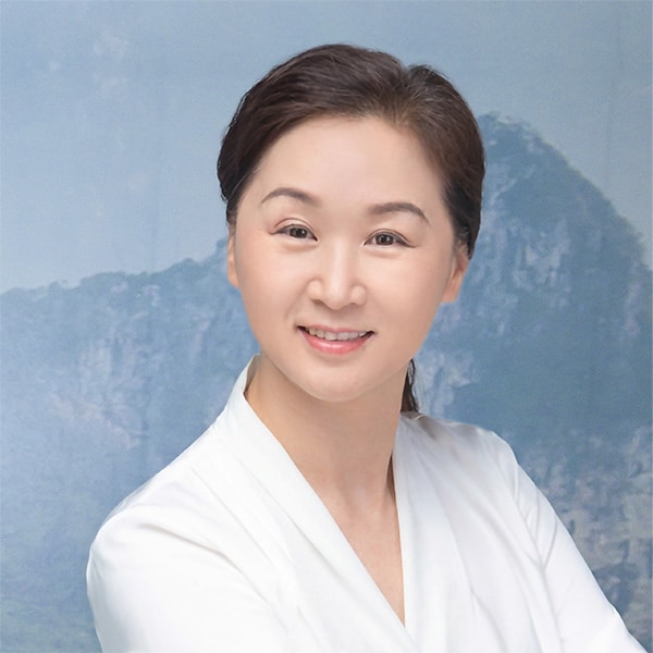 jing ye