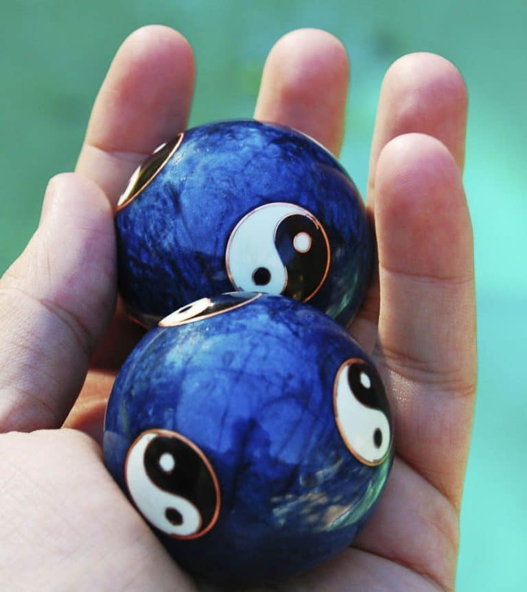 TCM Education at Shenzhou Open University of TCM